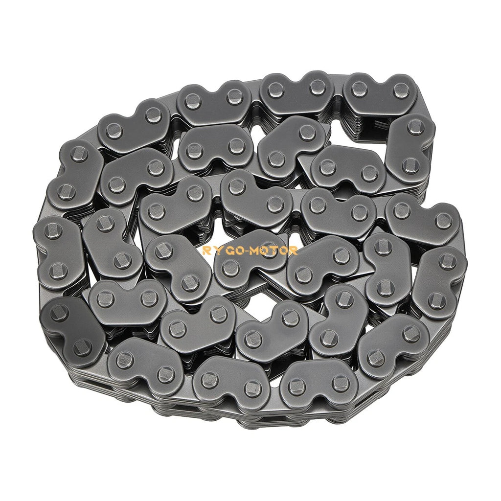 Silent Transmission Chain for Polaris Sport 400, Trail Blazer 250, 330, 400 (1995–2005)