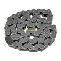 Silent Transmission Chain for Polaris Sport 400, Trail Blazer 250, 330, 400 (1995–2005)