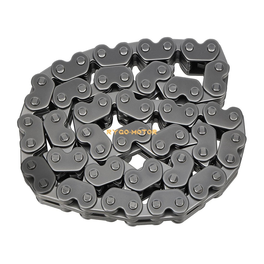 Silent Transmission Chain for Polaris Sport 400, Trail Blazer 250, 330, 400 (1995–2005)