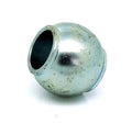 Quick Release Ball with Ears for Massey Ford John Deere (Cat 3/3)