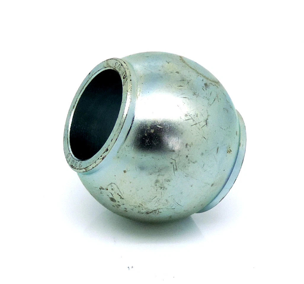 Quick Release Ball with Ears for Massey Ford John Deere (Cat 3/3)