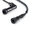 Ignition Coils for Honda CB750C CB750F CB750SC CB900C CB900F CB1000C CB1100F (1979–1983)