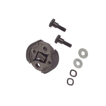 Metal Clutch Assembly for Lawn Trimmer 52mm Components