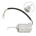 Shift Interlock Solenoid 958402B000 for Hyundai (2007–2012)