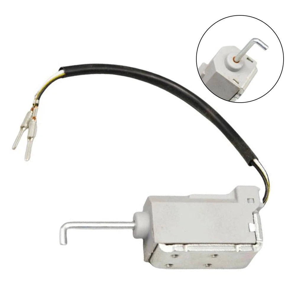 Shift Interlock Solenoid 958402B000 for Hyundai (2007–2012)