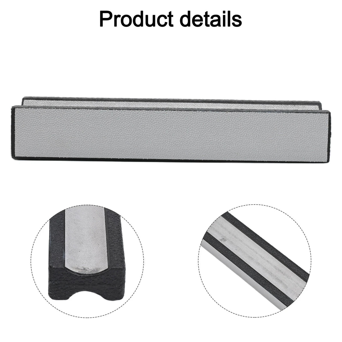Billiards Pool Cue Repair Tool - Multifunctional & Compact