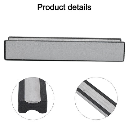 Billiards Pool Cue Repair Tool - Multifunctional & Compact