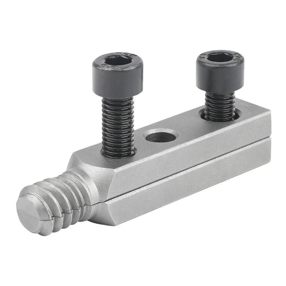 Angle Valve Wire Extractor for Efficient Removal of Broken Water Pipes