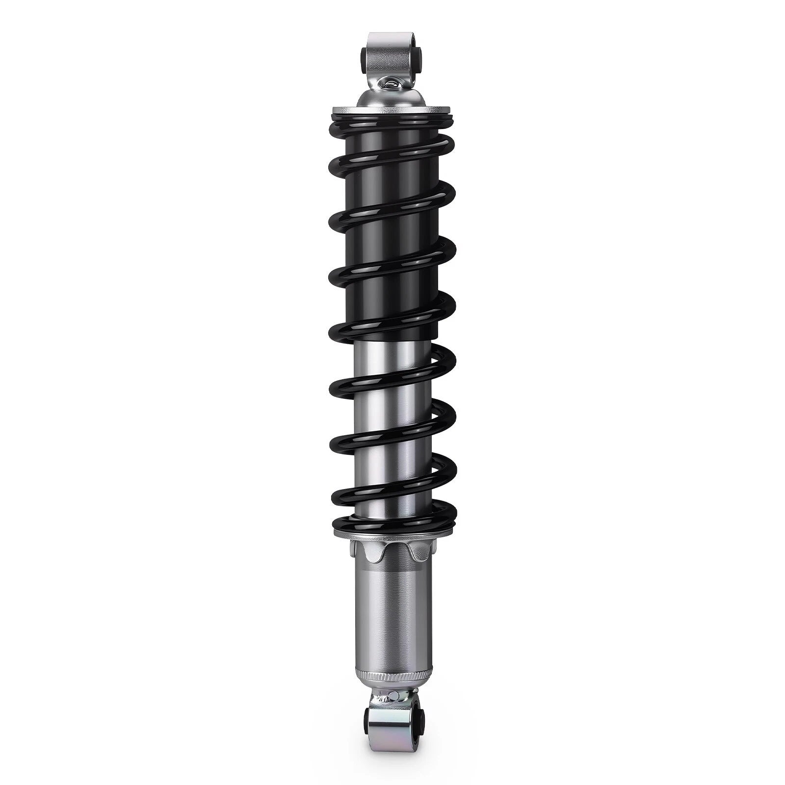 Rear Shock Absorber for Honda Recon 250 TRX250TM/TE 2x4 (2001–2024)