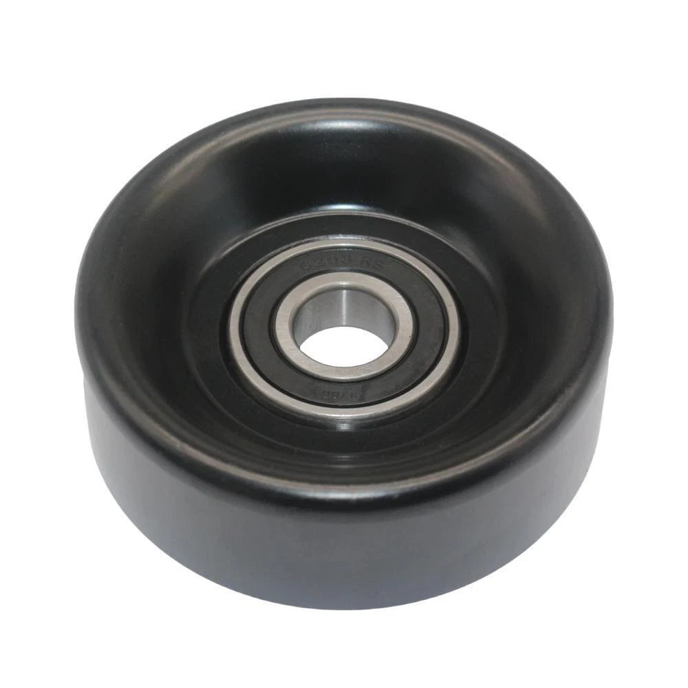 Idler Pulley for Volvo Penta 4.3GXiE, 5.7GXi, 8.1Gi (3861009)
