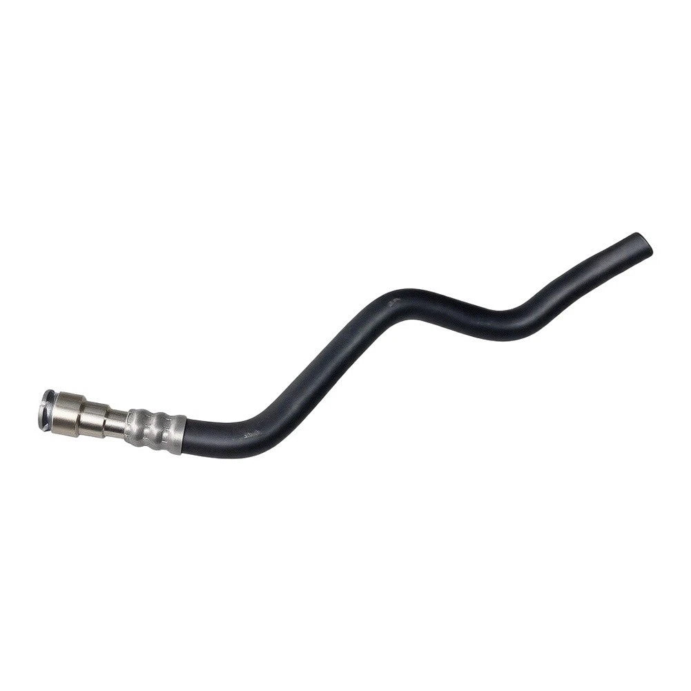 Steering Return Hose Reservoir for BMW E46 (1999–2005) 32416796390