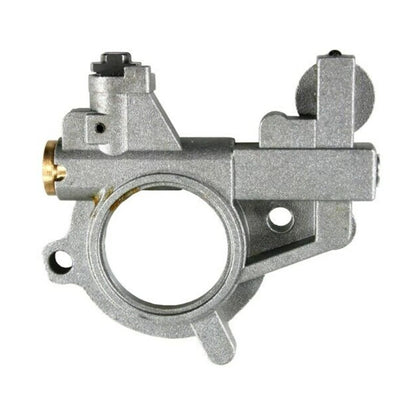 Oil Pump for MS 341 361