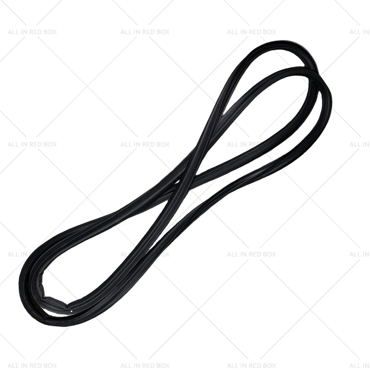 Weather Strip Seal for Hyundai Iload/Imax (2007–2021)