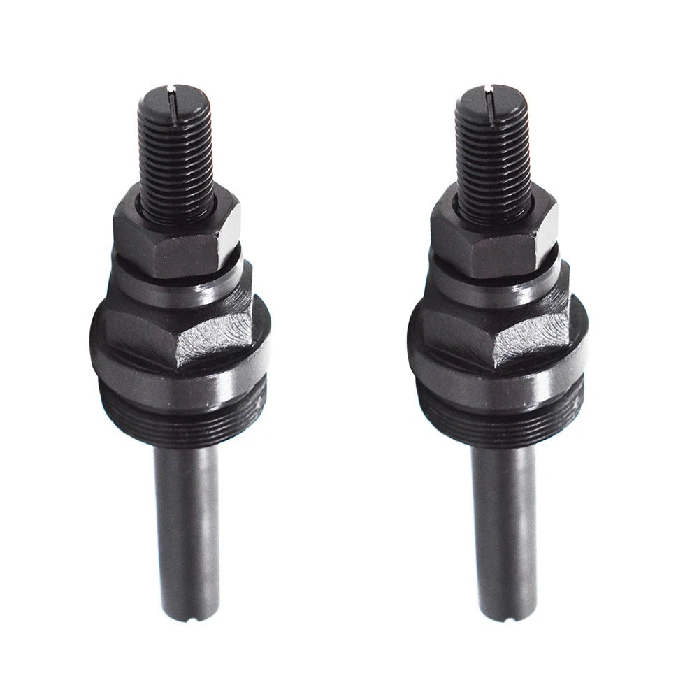 2X 5C Collet Stop for Hardinge Lathes CNC (US)