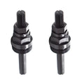 2X 5C Collet Stop for Hardinge Lathes CNC (US)