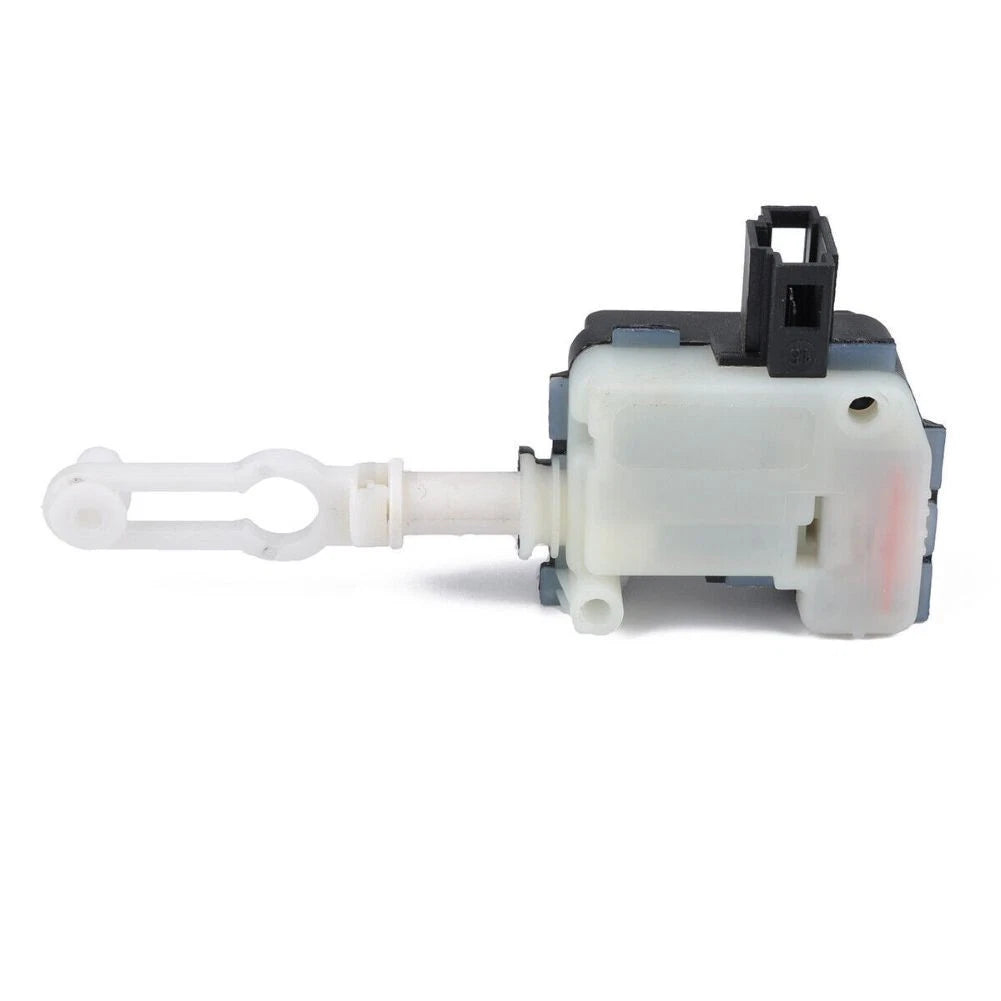 Tailgate Motor Door Lock Actuator for