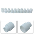 Plasma Torch Air Diffuser for Industrial Accessories (PE0007/13788, WSP-08037)