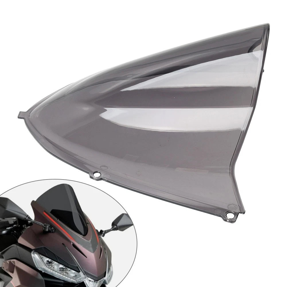 Front Windscreen for Aprilia RS 457 (2024–2025)