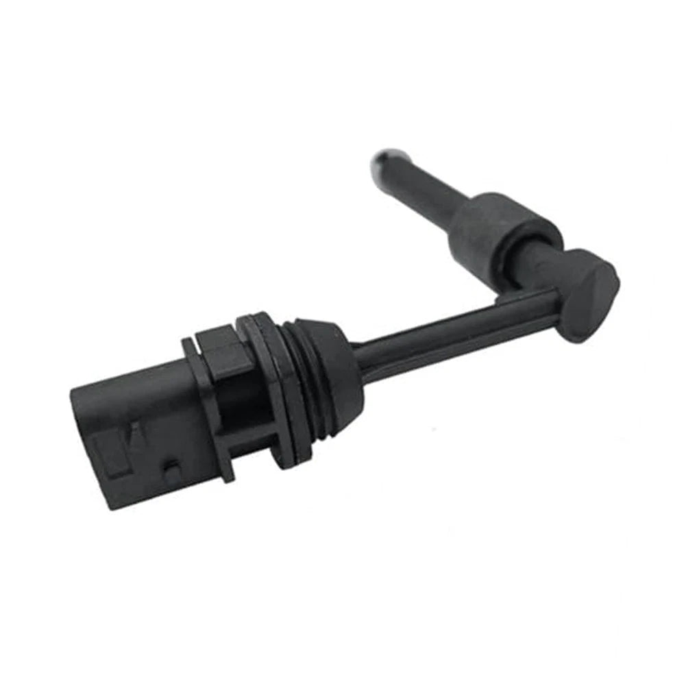 Washer Level Sensor for Volvo Trucks (Sealed Housing)