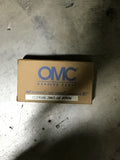 Timer Base 581251 for Johnson-Evinrude (NOS)