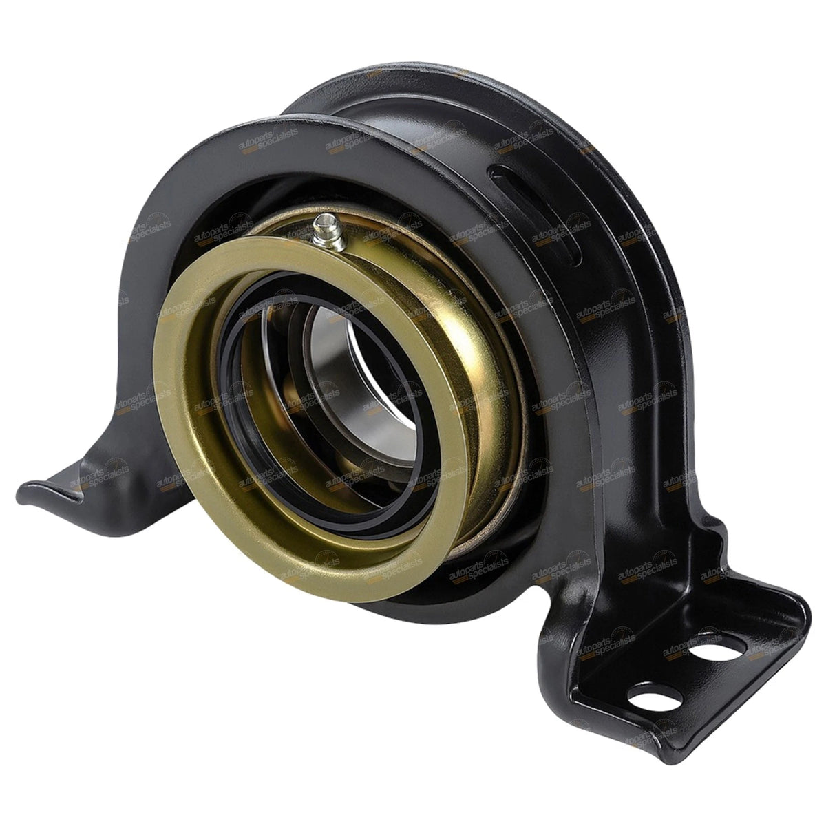 Driveshaft Centre Bearing for Isuzu FSR500 FSR32 1992–1995