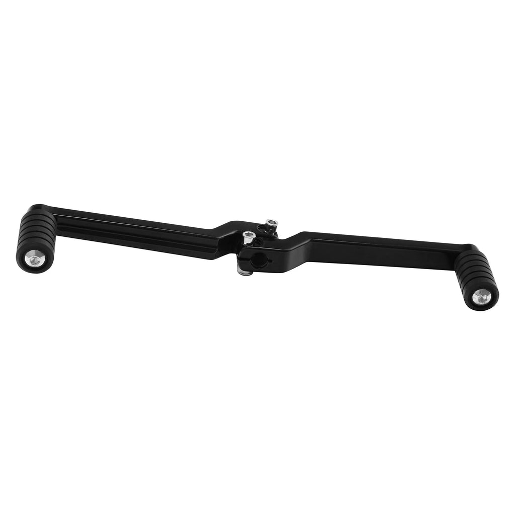 Heel Toe Shift Lever for Harley Touring Glide Softail (1986–2017)