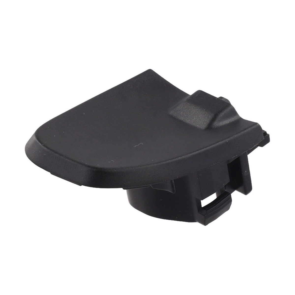 Door Handle Cover for
