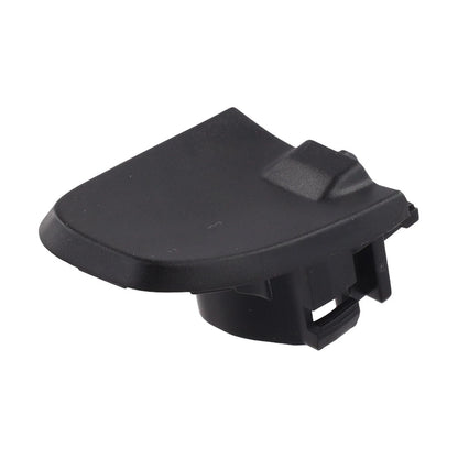 Door Handle Cover for