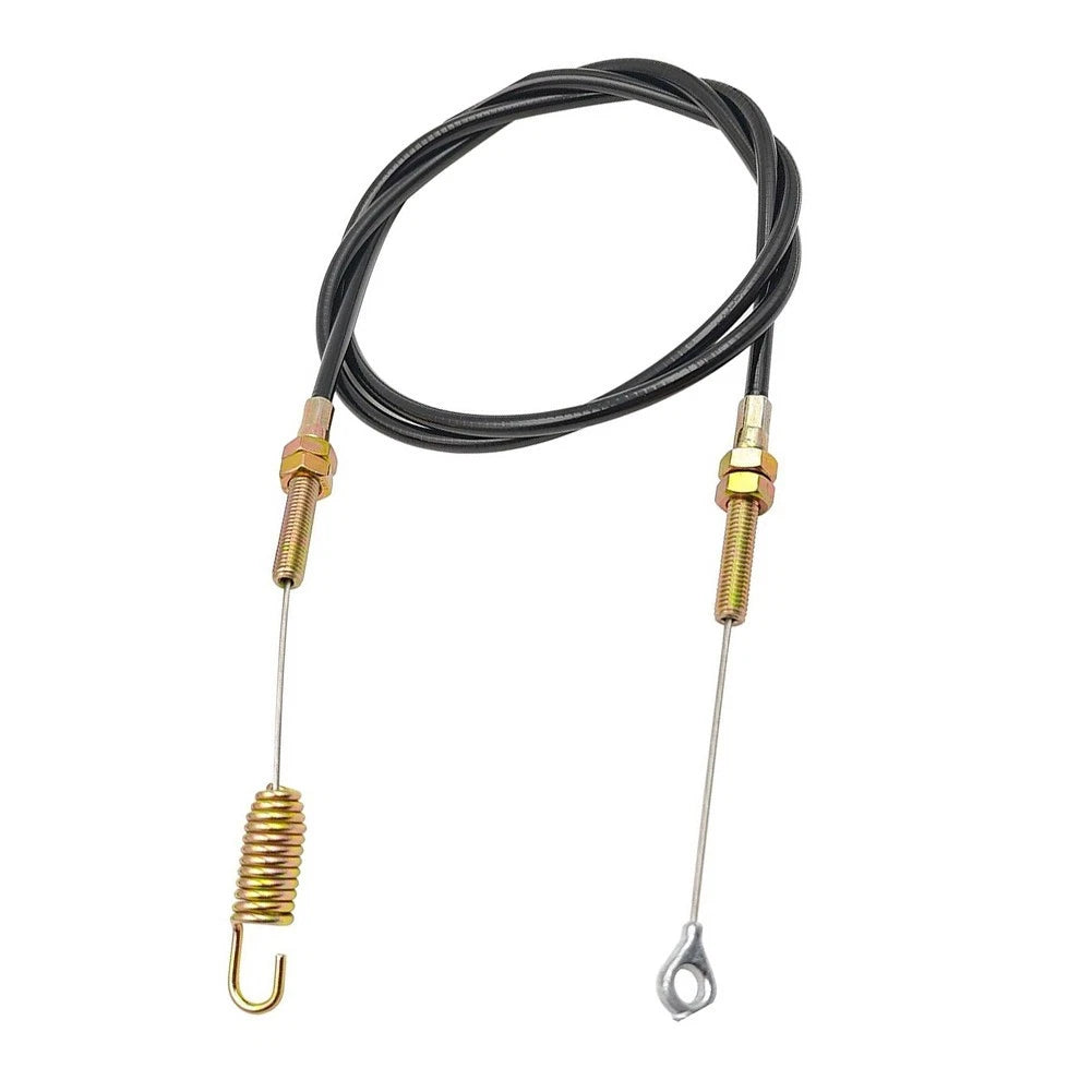 Traction Cable for Ariens LM21