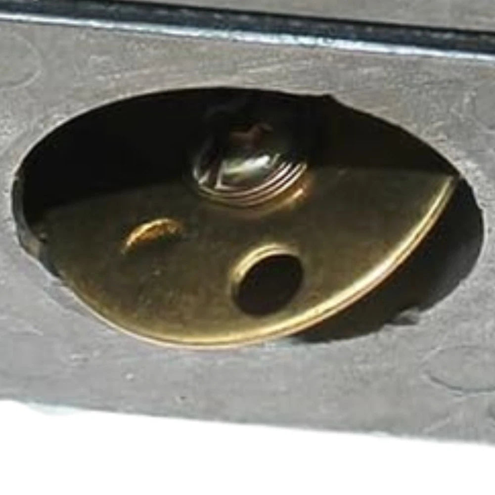 Chainsaw Carburetor for 42 238 242 246