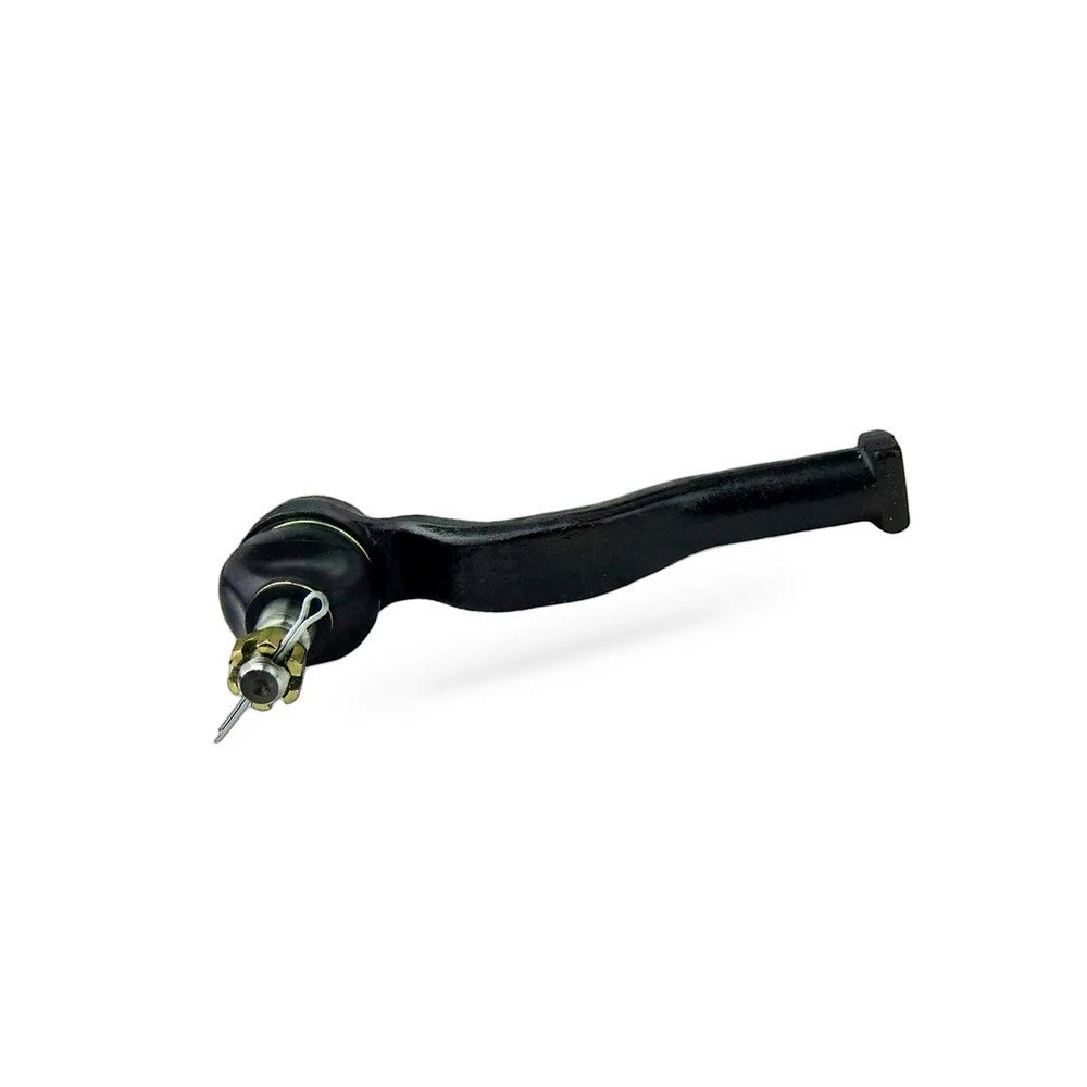 Tie Rod End Outer for Ford Econovan (1984–2003) Left Right Steering