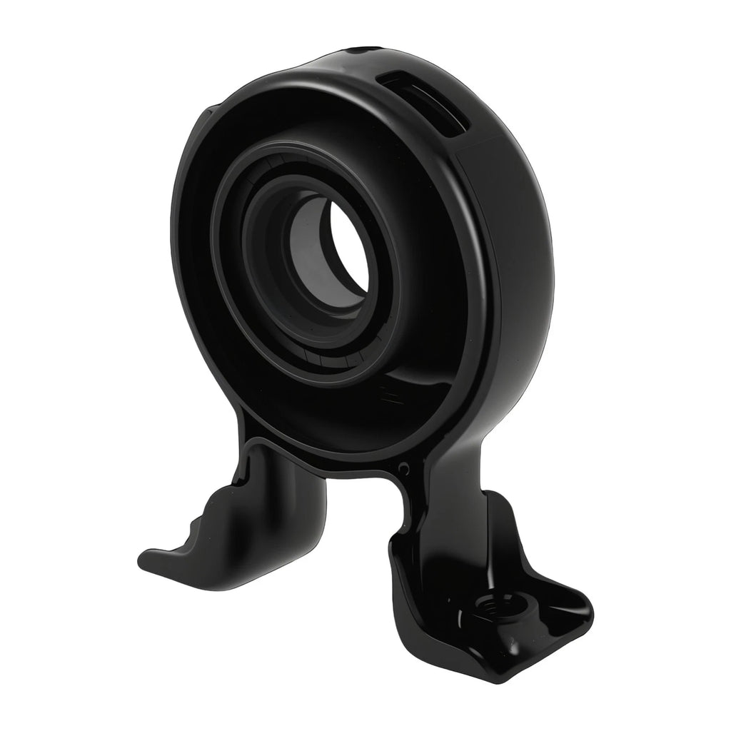 Drive Shaft Center Support Bearing Replacement for Chevrolet Colorado (2004–2012)