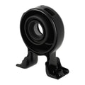 Drive Shaft Center Support Bearing Replacement for Chevrolet Colorado (2004–2012)