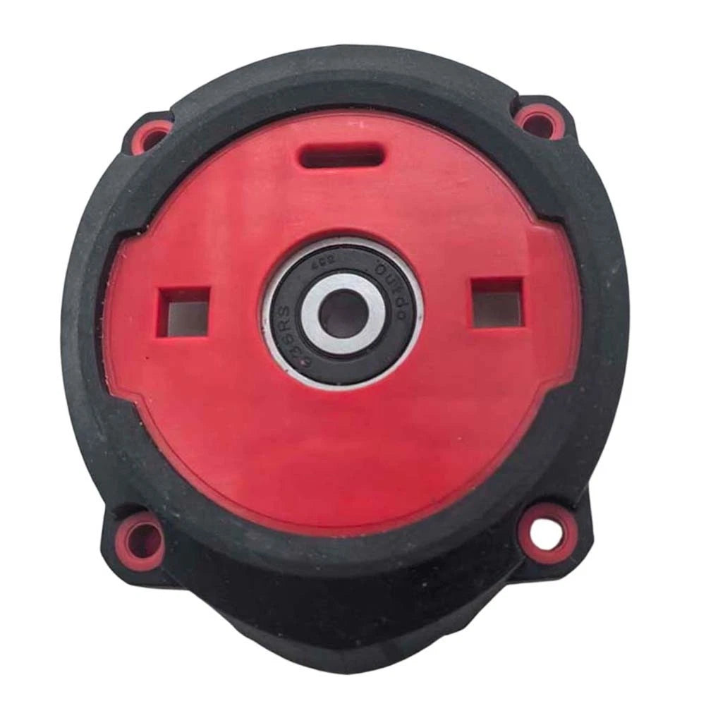 Impact Wrench Rotor End Cap for 2967-20