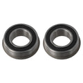 Bearing Pair for Multiple Tractor Models (Fits )