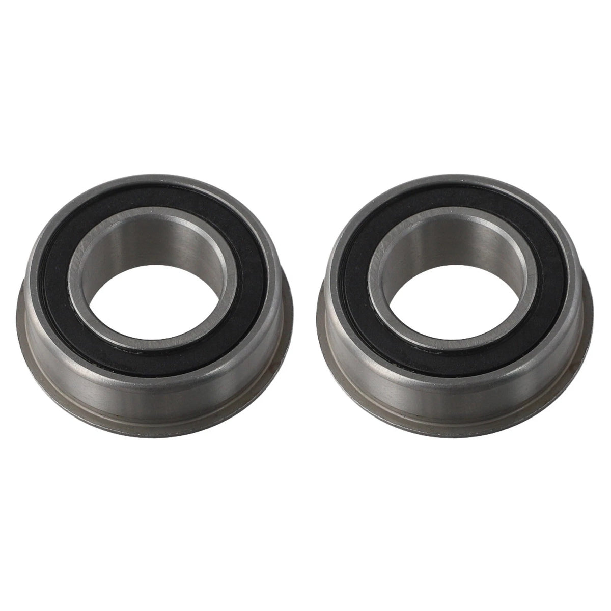Bearing Pair for Multiple Tractor Models (Fits )