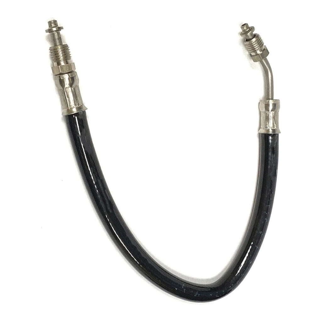 Hydraulic Power Trim Hose 3853855 for OMC Cobra, Volvo Penta SX (1990–2005)