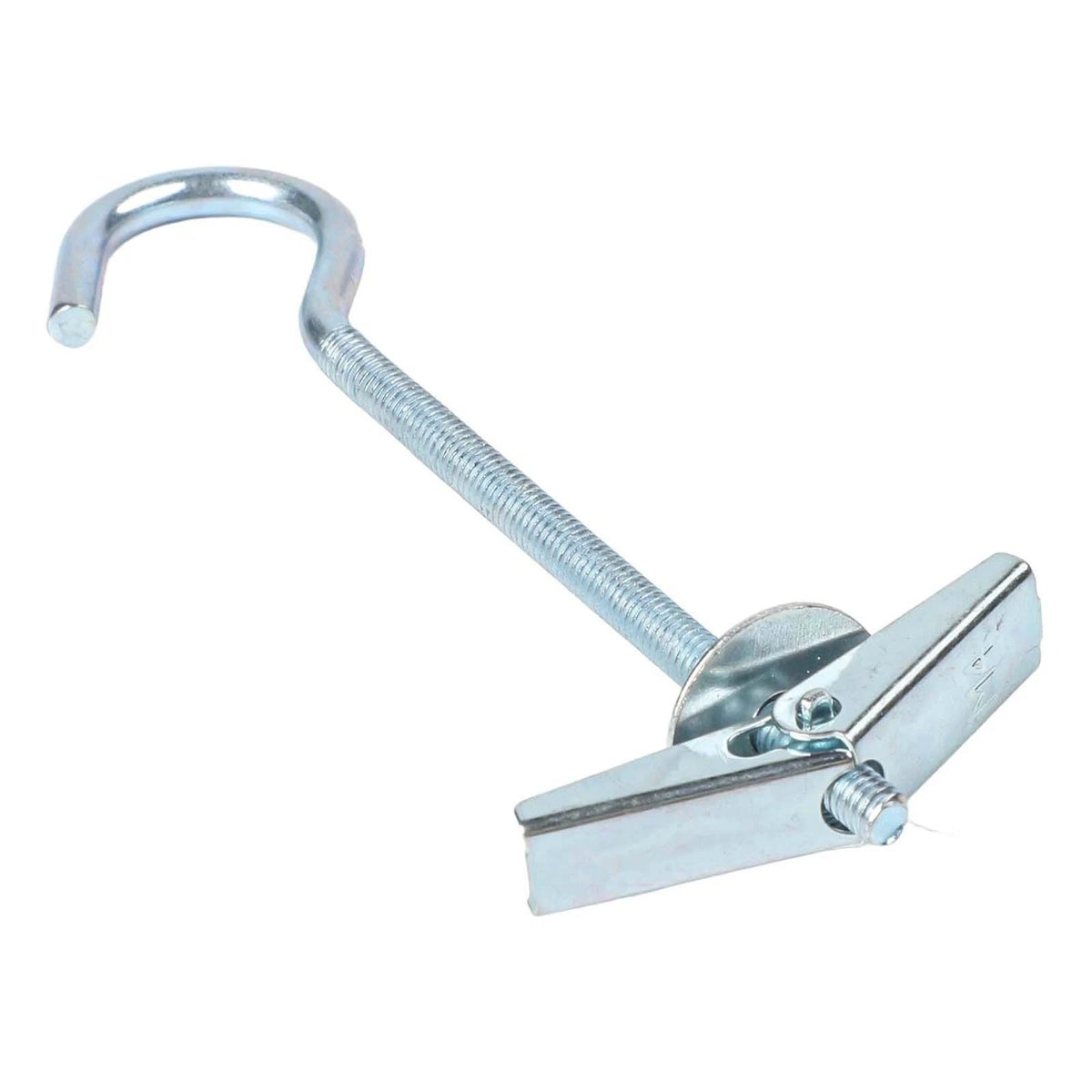 Ceiling Hooks for DIY Projects (15 kg Capacity)