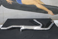 Exhaust Header for Harley-Davidson FLHTCUTG Tri Glide (2009) 83413-09