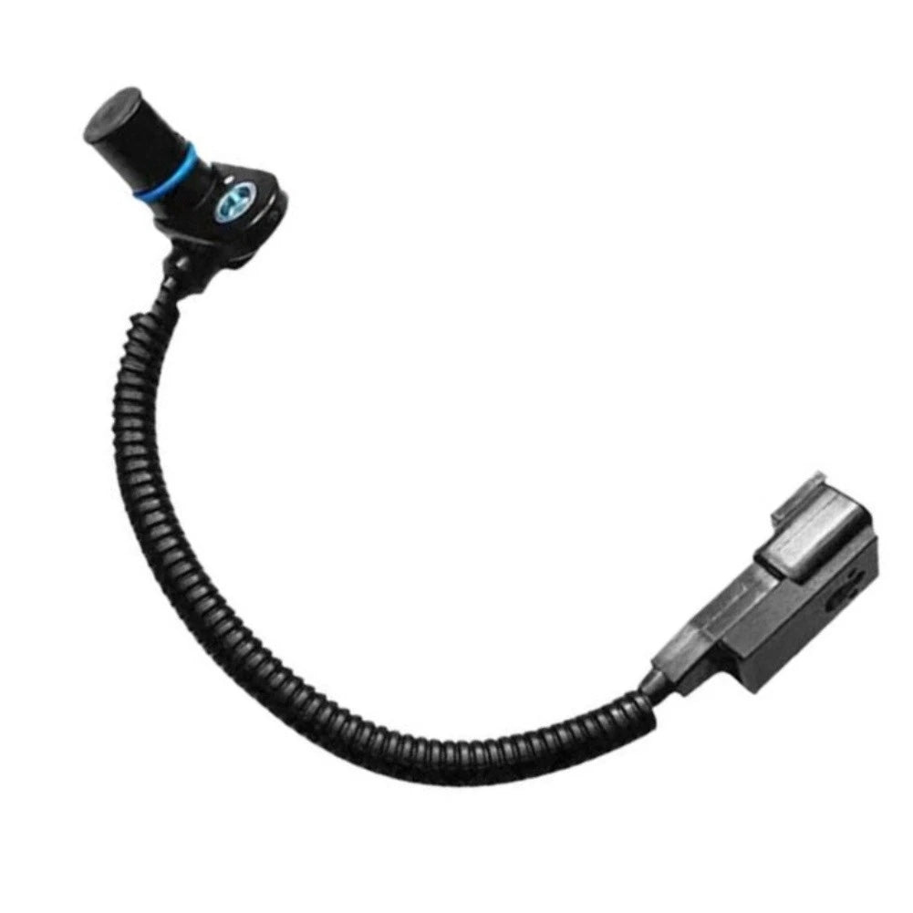 Crankshaft Position Sensor for Motorcycle Engine