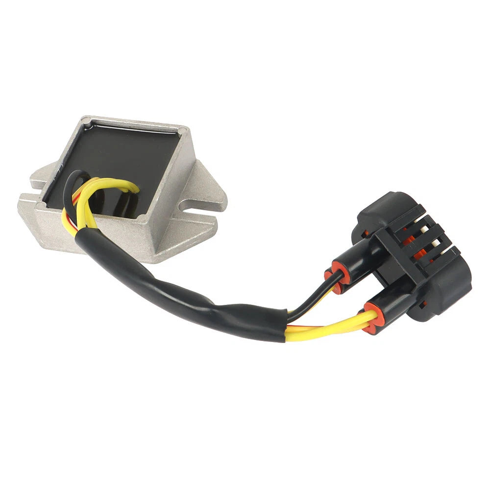 Voltage Regulator Rectifier for Ski-Doo (515175491, 515173200, 515175216)