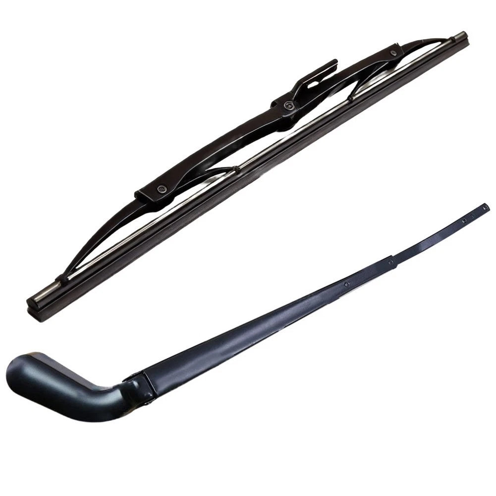 Window Wiper Arm and Blade for Toyota 4Runner (1996–2002)