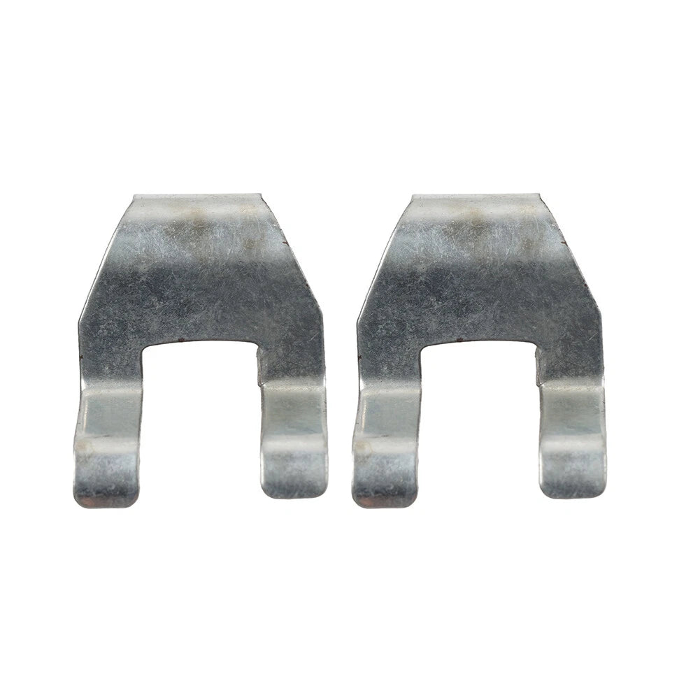 Front Headlight Washer Jet Nozzle Clip for Range Rover Freelander 2 (2006–2014)