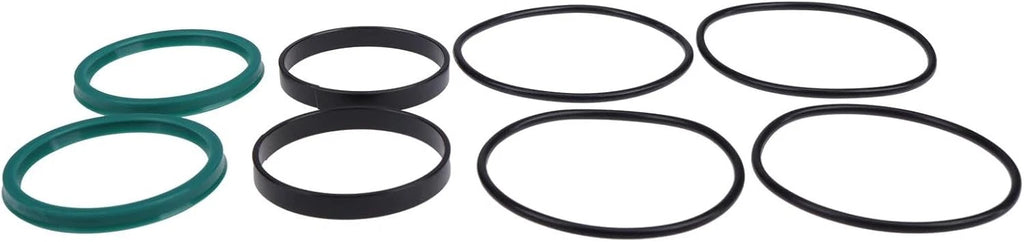 Steering Cylinder Seal Kit for Mercury Marine Verado (896173A01, FSM035, 8M0045604)
