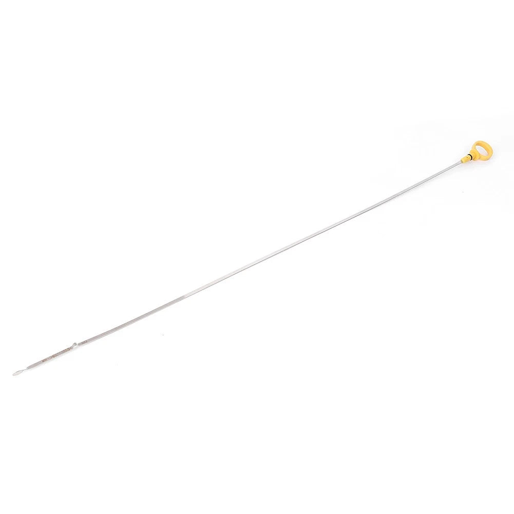 Oil Dipstick for Chrysler Pacifica 3.5 V6 (2004–2006)