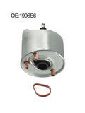 Fuel Filter OEM 1906E6 for Better Engine Care