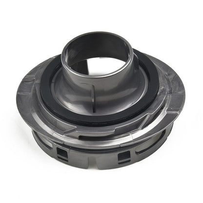 Filter Kit Set for (2022–2022)