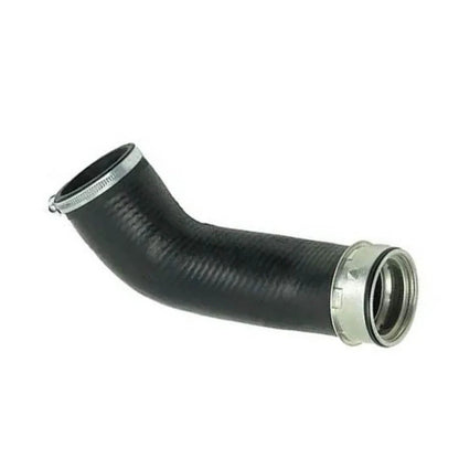Intercooler Hose for