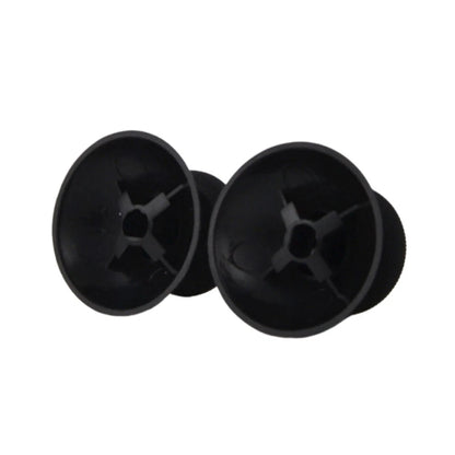 20Pcs Black Analog Thumbsticks for Xbox One Controller (2013–Present)