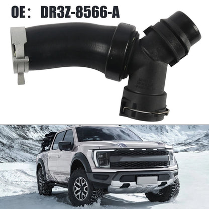 Coolant T-Connector Hose for Ford F150, Mustang (2015–2020)